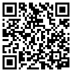 QR Code for Esb Bank in Wexford, PA 15090
