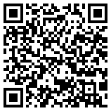 QR Code for Esposito Automotive Group in Grove City, PA 16127