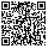 QR Code for Essington Lockman in Essington, PA 19029