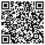 QR Code for Fast Locksmith in Pittsburgh, PA 15203