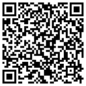 QR Code for Fawn Township 2ND Modem-New DST Needed in Tarentum, PA 15084
