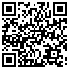QR Code for Fire in Tioga, PA 16946
