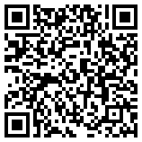 QR Code for Triton Holdings in Braddock, PA 15104