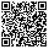 QR Code for Fischer Michael B Dr in Philadelphia, PA 19115