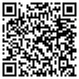 QR Code for Five Below in Wilkes Barre, PA 18702