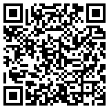 QR Code for Five Guys Burgers and Fries in York, PA 17402