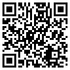 QR Code for Flannery Cars in Greensburg, PA 15601
