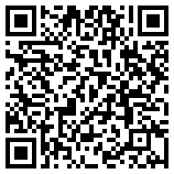 QR Code for Flavour House Vapes in Verona, PA 15147