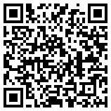 QR Code for Maria's Flowers in Hershey, PA 17033