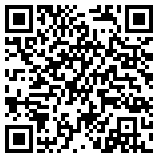 QR Code for Foot Locker in Reading, PA 19605