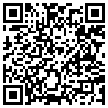 QR Code for For Males Tuxedoes in Fountainville, PA 18923