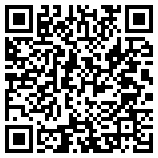 QR Code for Forest Manufacturing in Punxsutawney, PA 15767