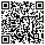 QR Code for Frank's Pizza in Waynesboro, PA 17268