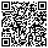 QR Code for Fred Beans Hyundai of Doylestown in Doylestown, PA 18902