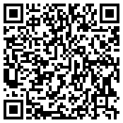 QR Code for Fresco Pizza Grill in Newtown Square, PA 19073