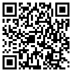 QR Code for Freshlife in Williamsport, PA 17701