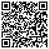 QR Code for Friendly's in Bensalem, PA 19020