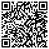 QR Code for Fuhse Excavating in Hawley, PA 18428
