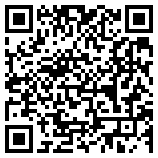 QR Code for Fulton Bank in Denver, PA 17517