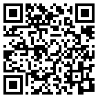 QR Code for Fultz Park in Mc Clure, PA 17841