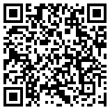 QR Code for Gallagher Brothers Contractors in Philadelphia, PA 19135