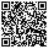 QR Code for Gallagherhhs in Beaver, PA 15009