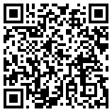 QR Code for Gambro Healthcare in Pittsburgh, PA 15224