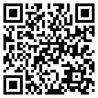 QR Code for Gap in Hershey, PA 17033