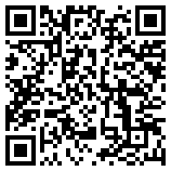 QR Code for Gardner Custom Construction in Philadelphia, PA 19116