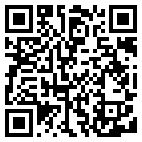 QR Code for Geiger Granite in Erie, PA 16505