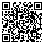 QR Code for Gem Chem in Lititz, PA 17543