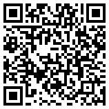QR Code for Gerald A Connor Esq in South Abington Township, PA 18411