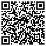 QR Code for Glasco Security in Philadelphia, PA 19144
