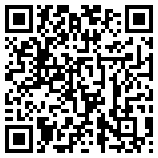 QR Code for Golden View Diner in Bethlehem, PA 18017