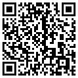 QR Code for Grampian Hardware tv & Appliances in Grampian, PA 16838