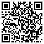 QR Code for Grant LA Rev in Cranberry Twp, PA 16066