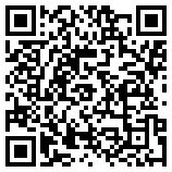 QR Code for Great Graphics in Philadelphia, PA 19125