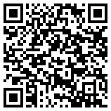 QR Code for Greater Pittsburgh Ob-Gyn in Pittsburgh, PA 15220