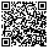 QR Code for Greer Tim Tile Company in Pittsburgh, PA 15229