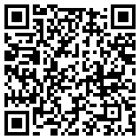 QR Code for Gribble James J Masonry Contractors in Strasburg, PA 17579
