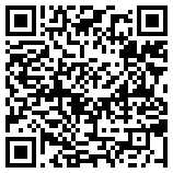 QR Code for Groundhog Lanes in Punxsutawney, PA 15767