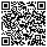 QR Code for Gulliftys Restaurant in Pittsburgh, PA 15217