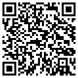 QR Code for H J Heinz-World Headquarters in Pittsburgh, PA 15222