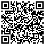 QR Code for Lisa M Hafer DC in New Stanton, PA 15672