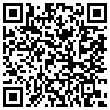 QR Code for Han Chon Restaurant in Philadelphia, PA 19126