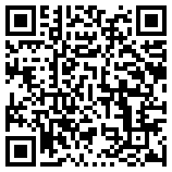 QR Code for Hana Japanese Restaurant in Wayne, PA 19087