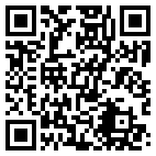 QR Code for Handy Andy in Sayre, PA 18840
