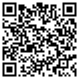 QR Code for Harbor Freight Tools in Sharon Hill, PA 19079