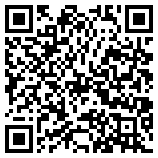 QR Code for Hartz Physical Therapy in Lancaster, PA 17603