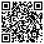 QR Code for Hassan Tours in Philadelphia, PA 19125